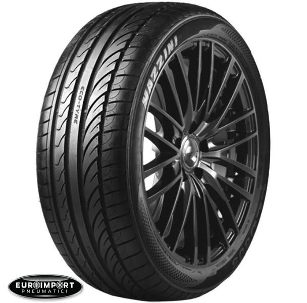 Mazzini Eco 605 Plus  195/60 R14 86 H  